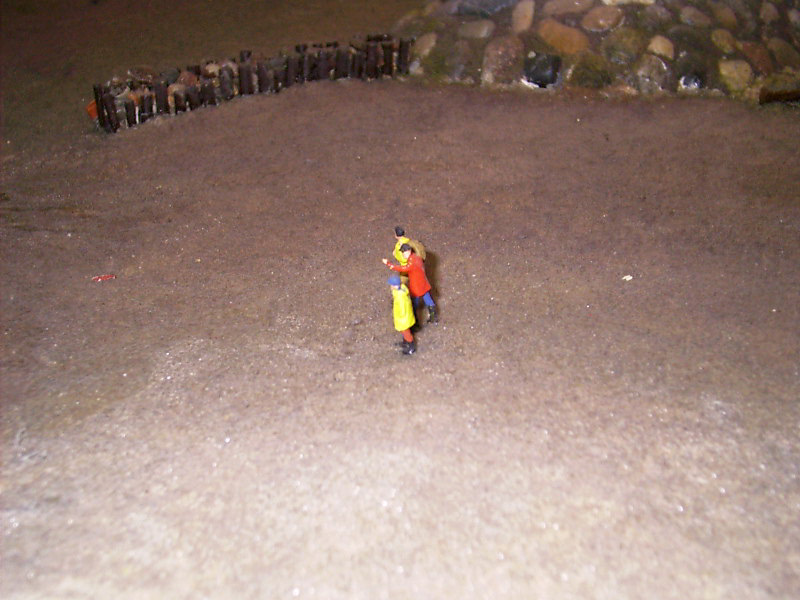 012_wattwanderung