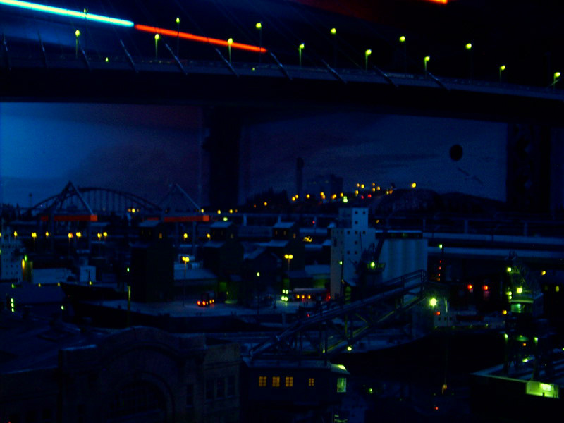 020_under_the_bridge