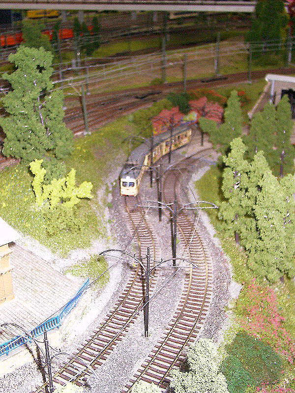 030_strassenbahn_am_berg