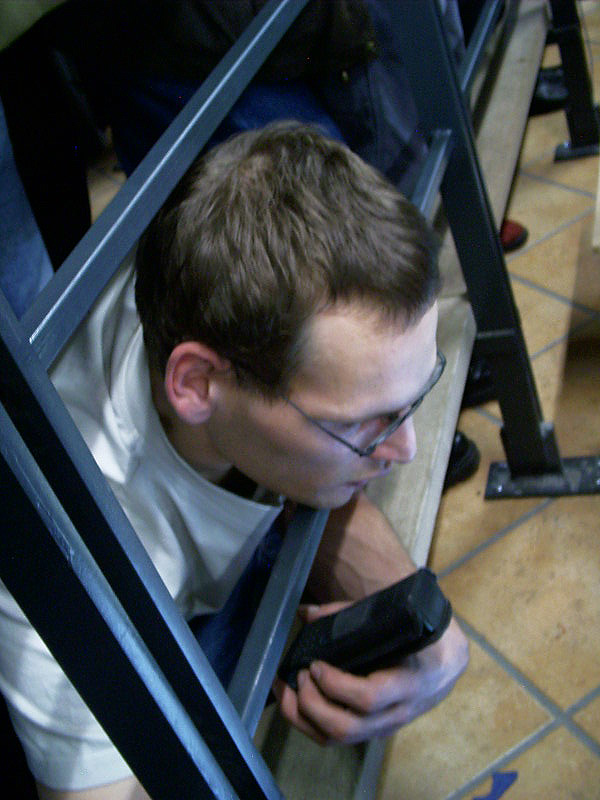 037_durchblicker