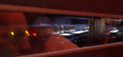 042_u_bahn_sbf