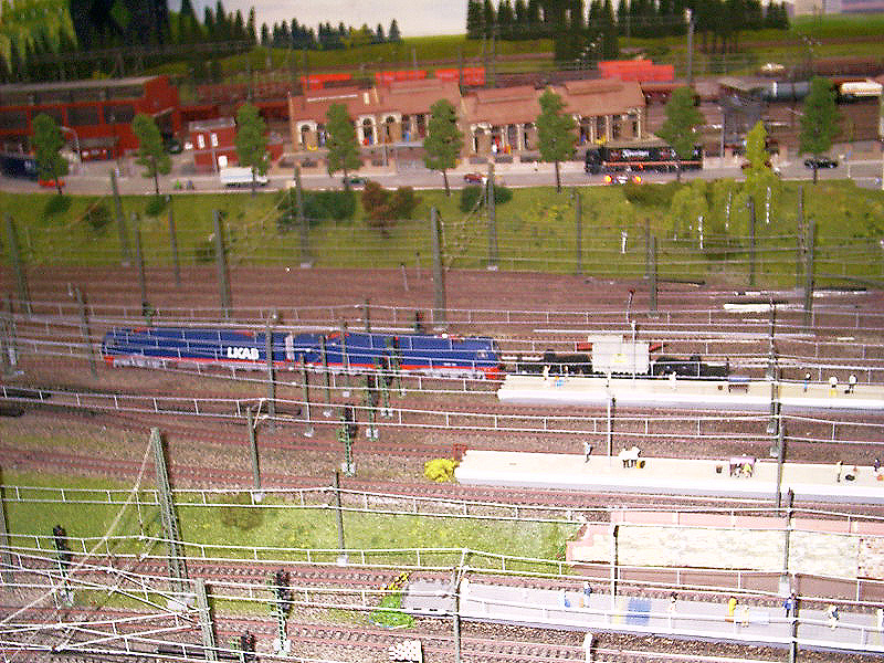 045_stromtransport