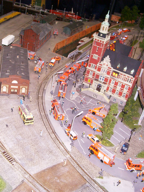 050_feuerwehr2