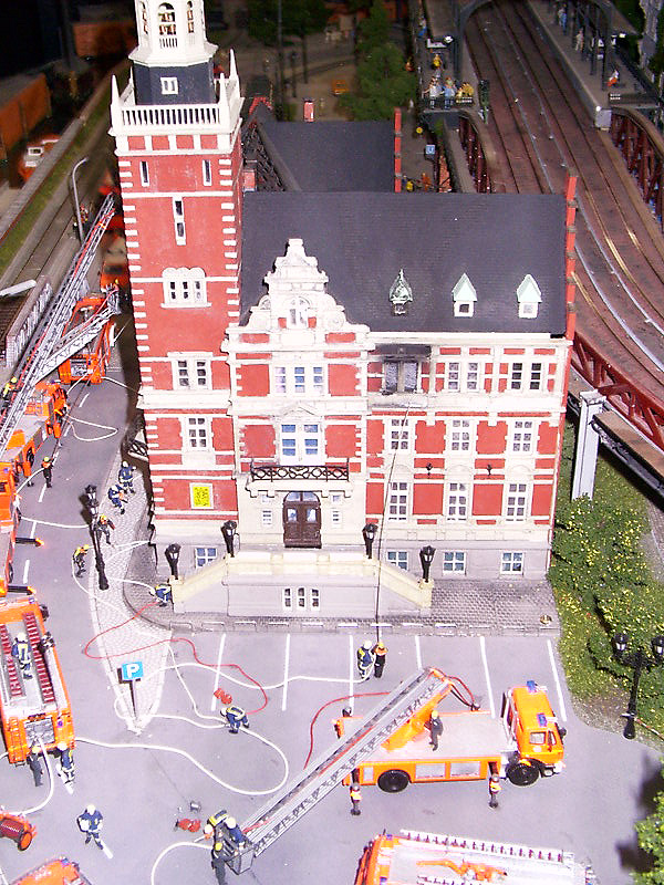 052_feuerwehr4