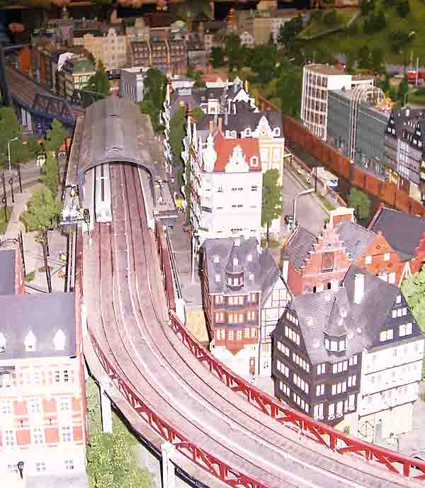 054_hochbahn