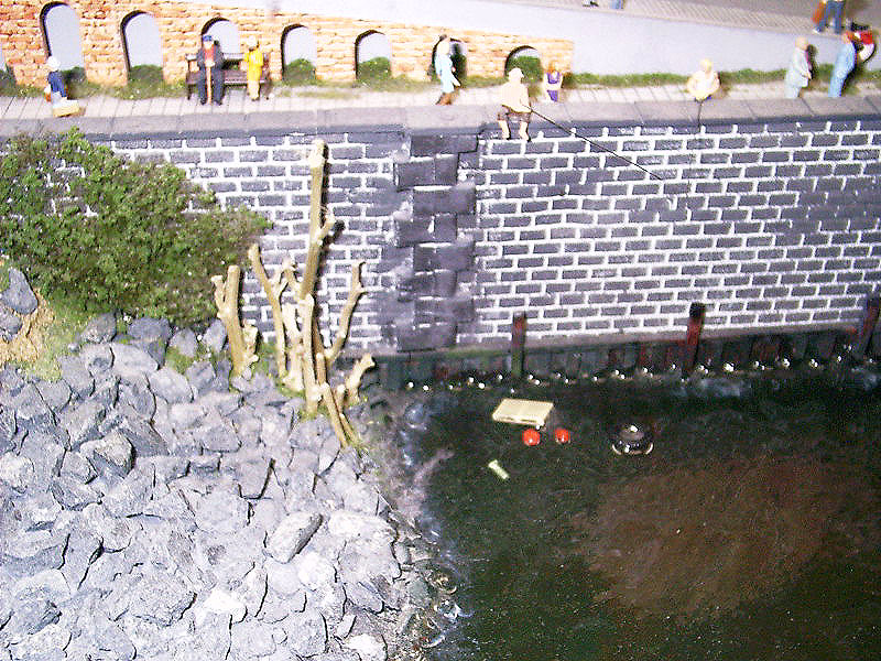 072_angler_und_unrat