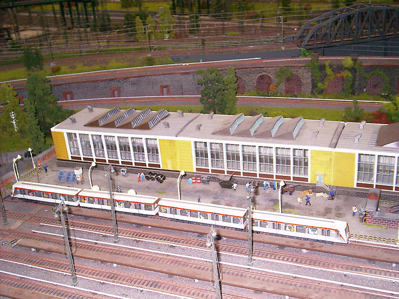 085_betriebsbahnhof