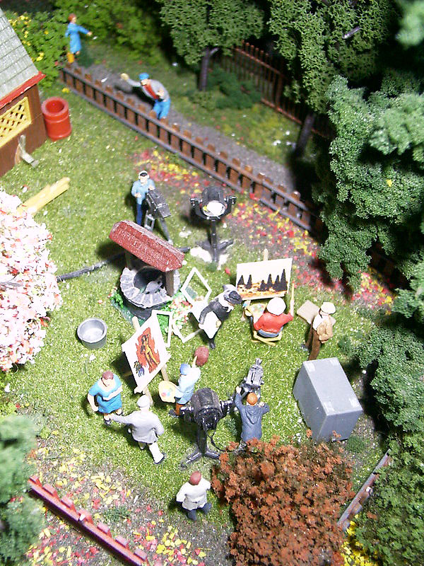 091_fernsehreportage_malerei