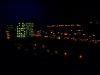 044 Hochhaus