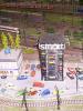 046 Smart-Tower