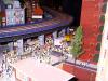 065 Markt