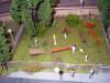 083 Hundeschule