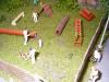 084 Hundeschule 2