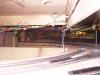 086 Untergrund